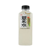 HWS Barley Drink 500ml