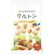 KEWPIE Salad Club Croutons 16g