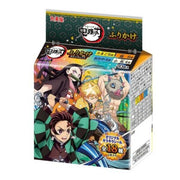 MARUMIYA Demon Slayer Furikake Rice 50g
