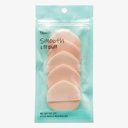 OLIVE YOUNG Fillimilli Smooth & Fit Puff