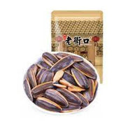 LJK Sunflower Seeds (Caramel Flavour) 500g