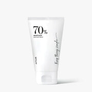ANUA Heartleaf 70 Daily Soothing Cream
