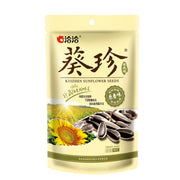 QIAQIA Kuizhen Sunflower Seeds (Original Flavor) 98g