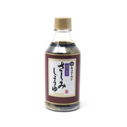 Kikkoman Kappou Sashimi Soy Sauce