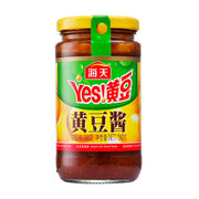 HADAY Soybean Paste 340g