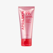 APRILSKIN TXA Niacinamide 99 Night Wrapping Mask 80ml