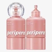 Peripera Syrupy Tok Cheek 01 Light Peach