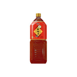 KSF Cranberry Juice 2L