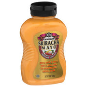 Kikkoman Sriracha Mayo 8oz