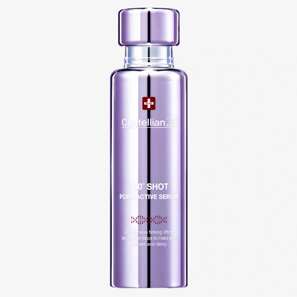 CENTELLIAN24 360 Shot PDRN Active Serum 50ml