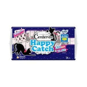 UNICHARM ## Center In Sanitary Pad 29cm 10pcs