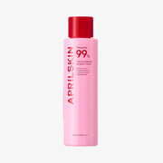 APRIL SKIN TXA Niacinamide Toning Shot 99 Milky Toner 150ml