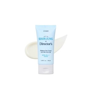 ETUDE HOUSE Etude House Hypoallergenic Physical Sunscreen SPF50+PA++++ 50ml