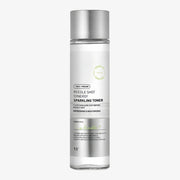 VT Reedle Shot Synergy Sparkling Toner 150ml