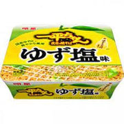 Akeboshi Ippei-chan Yakisoba Yuzu Salt Flavor