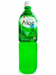 WANG, ALOE JUICE_DREAM_1.5L