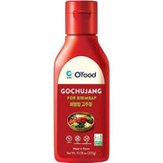 OFOOD Gochujang Bibimbap Sauce 300g