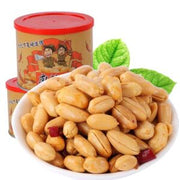 YIMENGGONGSHE Spicy Peanut