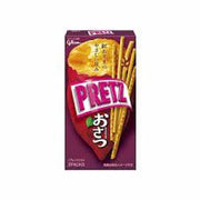 Glico Pretz (Sweet Potato)