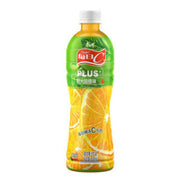 KSF Daily C Plus Orange Drink 500ml