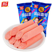 SHUANGHUI Snacks Ham Sausage 40g*10