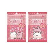 HAYAKAWA MoMo Love Peach Gummy 35g