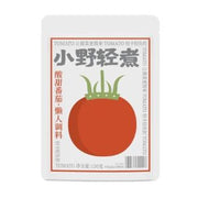 XIAOYEQINZHU Soup Base (Tomato Flavor) 90g