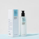 COSRX Oil Free Ultra Moisturizing Lotion 100ml