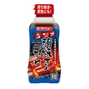 Daisho Japanese Kabayaki Eel Sauce 240g