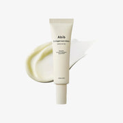 ABIB Collagen Eye Creme Jericho Rose Tube 30ml