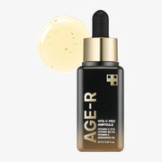 Medicube Age-R Serum 20ml