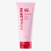 APRILSKIN TXA Niacinamide Toning Shot 99 Deep Cleanser