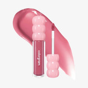 COLORGRAM Fruity Glass Gloss 04 Farewell Guava