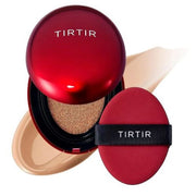 TIRTIR Mask Fit Red Cushion Foundation 29N Natural Beige