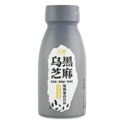 LIUYANG Black Sesame Drink 230g