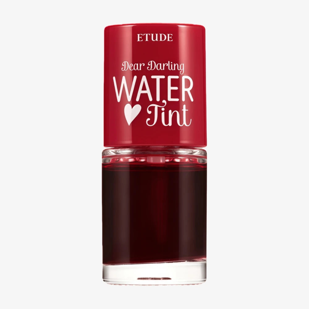 ETUDE HOUSE Dear Darling Water Tint 02 Cherry Ade