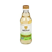 MIZKAN RICE VINEGAR DE RIZ 355ML