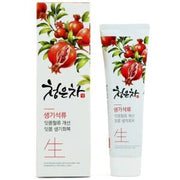 2080 Red Tea Complex Toothpaste 120g