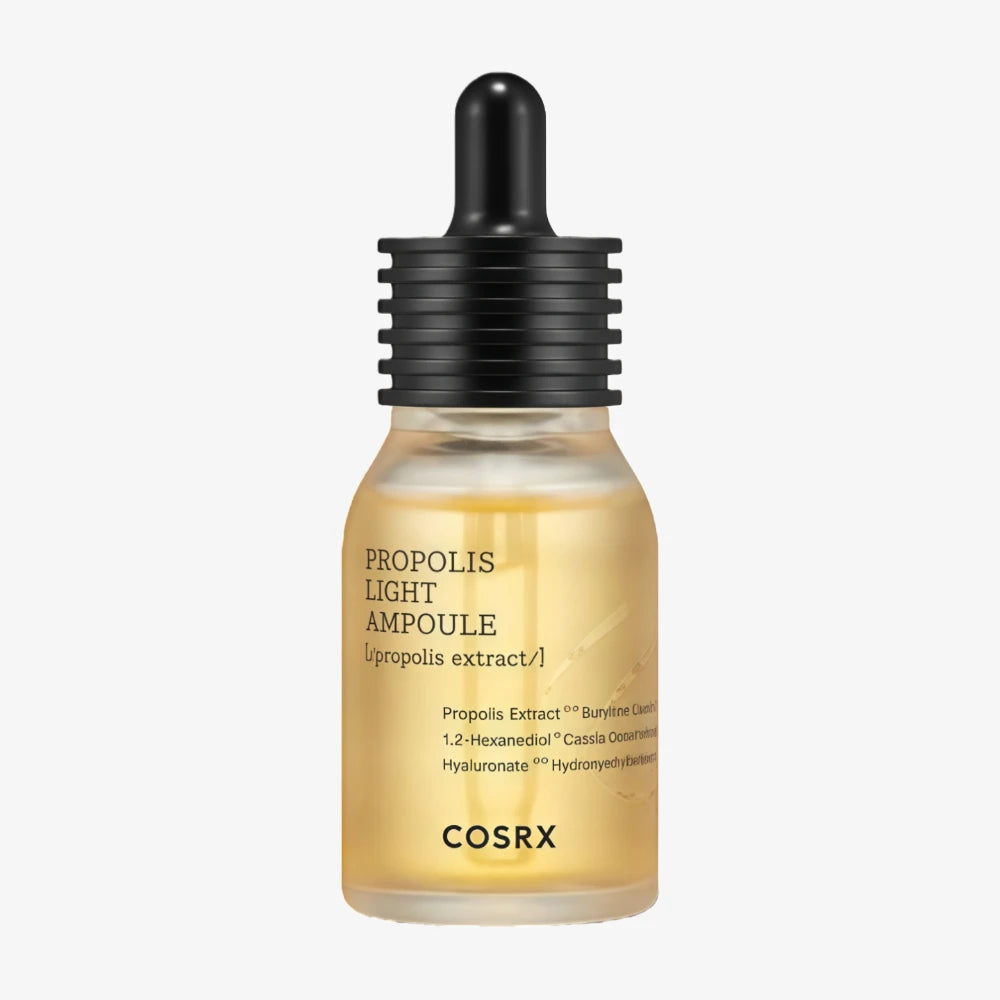 COSRX Full Fit Propolis Light Ampoule 30ml