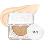 CLIO Kill Cover Founwear Cushion The Original 21N Linen