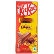 KIT KAT Dessert Delight Choco Pudding 50g