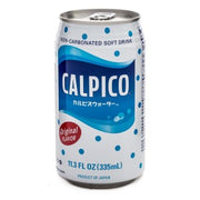 Calpico (Original Flavor) 335ml