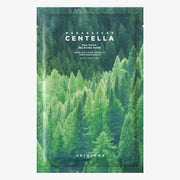 SKIN1004 Madagascar Centella Tea-Trica Relaxing Mask 1PC