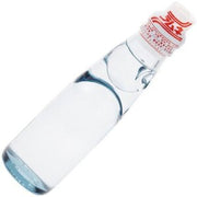 RAMUNE Soda original flavor