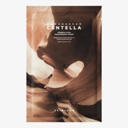 SKIN1004 Madagascar Centella Probio-Cica Nourishing Mask 1PC