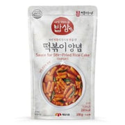 Bapsang Topokki Sauce 100g