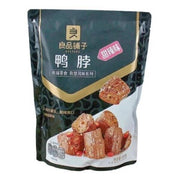 LPPZ Duck Neck (Sweet & Spicy) 190g