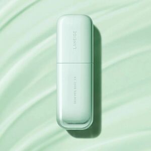 LANEIGE Skin Veil Base Ex 60 Light Green