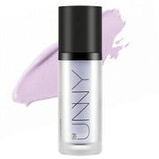 IM UNNY !! Lively Makeup Base 01 Violet