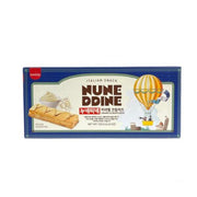 Samlip Nune Ddine Caramel and Cream cheese 120g